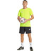 adidas Entrada 26 Trainingsset 1