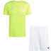 adidas Entrada 26 Trainingsset 1