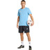 adidas Entrada 26 Trainingsset 1