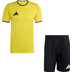adidas Entrada 26 Trainingsset 1