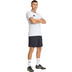 adidas Entrada 26 Trainingsset 1