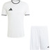 adidas Entrada 26 Trainingsset 1