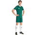 adidas Entrada 26 Trainingsset 1