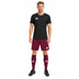 adidas Entrada 26 Trainingsset 1