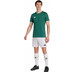 adidas Entrada 26 Trainingsset 1