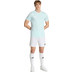 adidas Entrada 26 Trainingsset 1