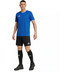 adidas Entrada 26 Trainingsset 1
