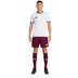 adidas Entrada 26 Trainingsset 1