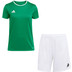 adidas Entrada 26 Trainingsset Dames 1