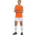 adidas Entrada 26 Trainingsset Dames 1