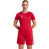 adidas Entrada 26 Trainingsset Dames 1