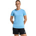 adidas Entrada 26 Trainingsset Dames 1