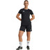 adidas Entrada 26 Trainingsset Dames 1