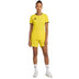 adidas Entrada 26 Trainingsset Dames 1