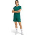 adidas Entrada 26 Trainingsset Dames 1
