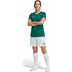 adidas Entrada 26 Trainingsset Dames 1