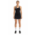 adidas Entrada 26 Trainingsset Dames 1