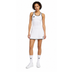 adidas Entrada 26 Trainingsset Dames 1