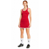 adidas Entrada 26 Training Set Women 1