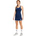 adidas Entrada 26 Trainingsset Dames 1