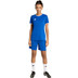 adidas Entrada 26 Trainingsset Dames 1