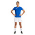 adidas Entrada 26 Trainingsset Dames 1