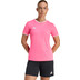 adidas Entrada 26 Trainingsset Dames 1