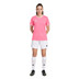 adidas Entrada 26 Trainingsset Dames 1
