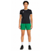 adidas Entrada 26 Trainingsset Dames 1