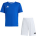 adidas Entrada 26 Trainingsset Kids 1