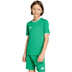 adidas Entrada 26 Trainingsset Kids 1