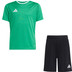 adidas Entrada 26 Trainingsset Kids 1