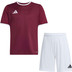 adidas Entrada 26 Trainingsset Kids 1