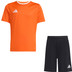adidas Entrada 26 Trainingsset Kids 1