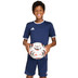 adidas Entrada 26 Trainingsset Kids 1