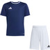 adidas Entrada 26 Trainingsset Kids 1
