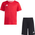 adidas Entrada 26 Trainingsset Kids 1