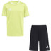 adidas Entrada 26 Trainingsset Kids 1