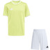 adidas Entrada 26 Trainingsset Kids 1