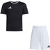 adidas Entrada 26 Trainingsset Kids 1