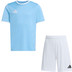 adidas Entrada 26 Trainingsset Kids 1