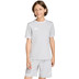 adidas Entrada 26 Trainingsset Kids 1
