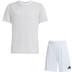 adidas Entrada 26 Trainingsset Kids 1