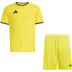 adidas Entrada 26 Trainingsset Kids 1
