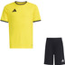 adidas Entrada 26 Trainingsset Kids 1