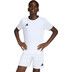 adidas Entrada 26 Trainingsset Kids 1