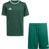 adidas Entrada 26 Trainingsset Kids 1