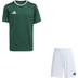 adidas Entrada 26 Trainingsset Kids 1