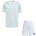 adidas Entrada 26 Trainingsset Kids 1