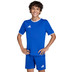 adidas Entrada 26 Trainingsset Kids 1